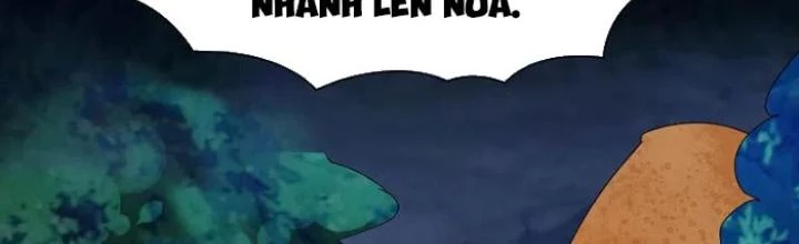 Cực Phẩm Bại Gia Tử Chapter 262 - 2