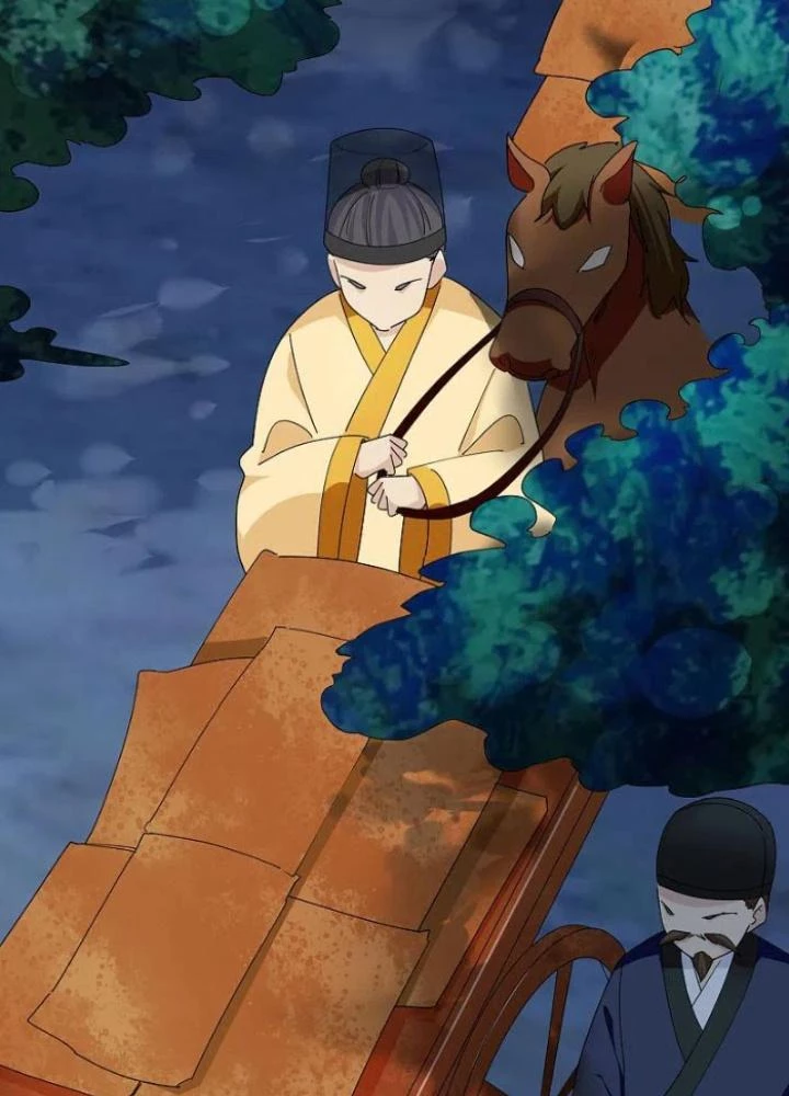 Cực Phẩm Bại Gia Tử Chapter 262 - 3