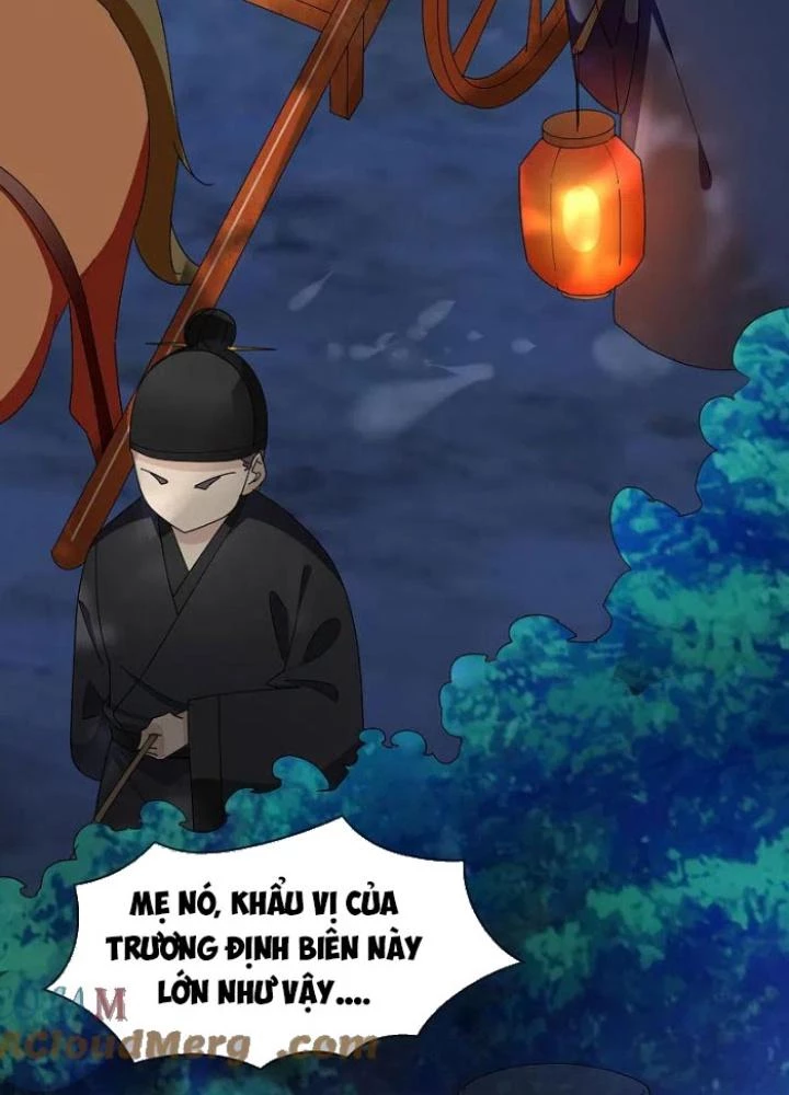 Cực Phẩm Bại Gia Tử Chapter 262 - 5