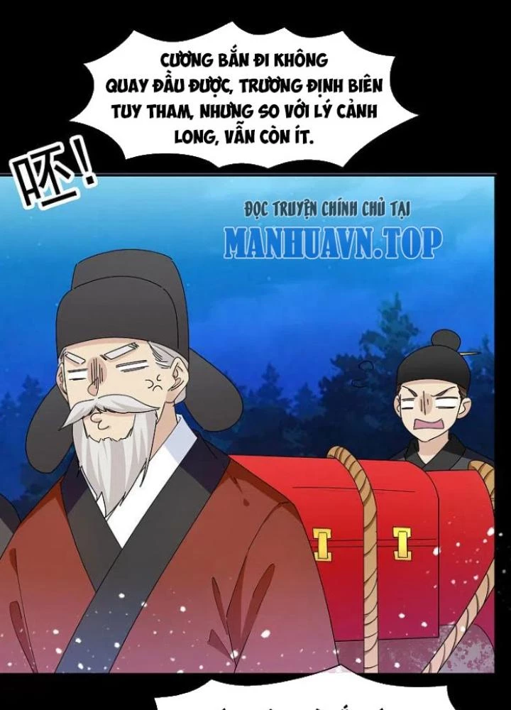 Cực Phẩm Bại Gia Tử Chapter 262 - 9
