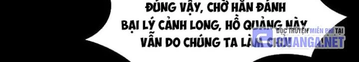 Cực Phẩm Bại Gia Tử Chapter 262 - 10