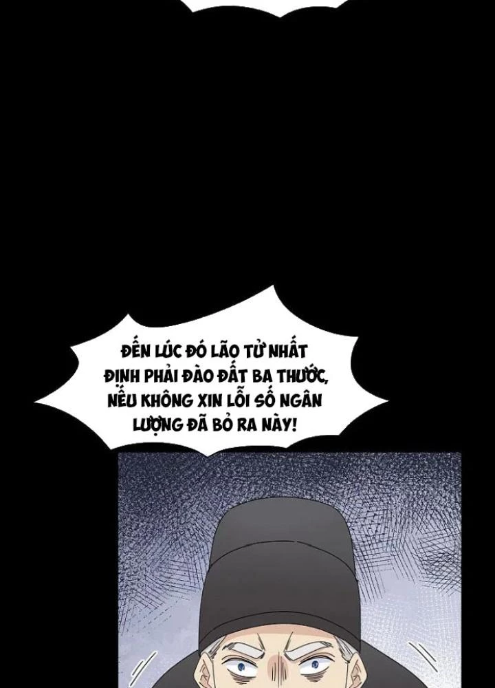 Cực Phẩm Bại Gia Tử Chapter 262 - 11