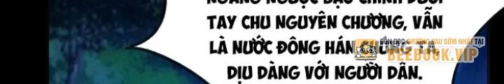 Cực Phẩm Bại Gia Tử Chapter 262 - 20