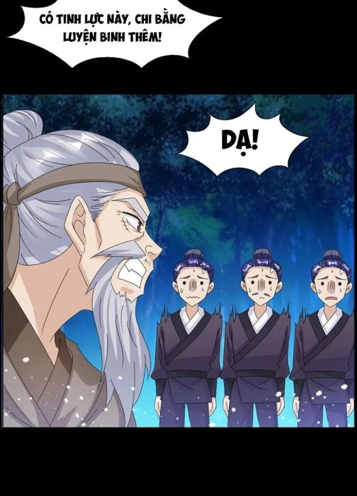 Cực Phẩm Bại Gia Tử Chapter 262 - 23