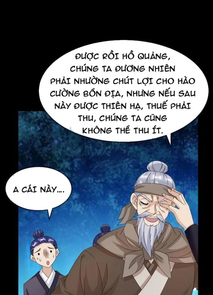 Cực Phẩm Bại Gia Tử Chapter 262 - 25