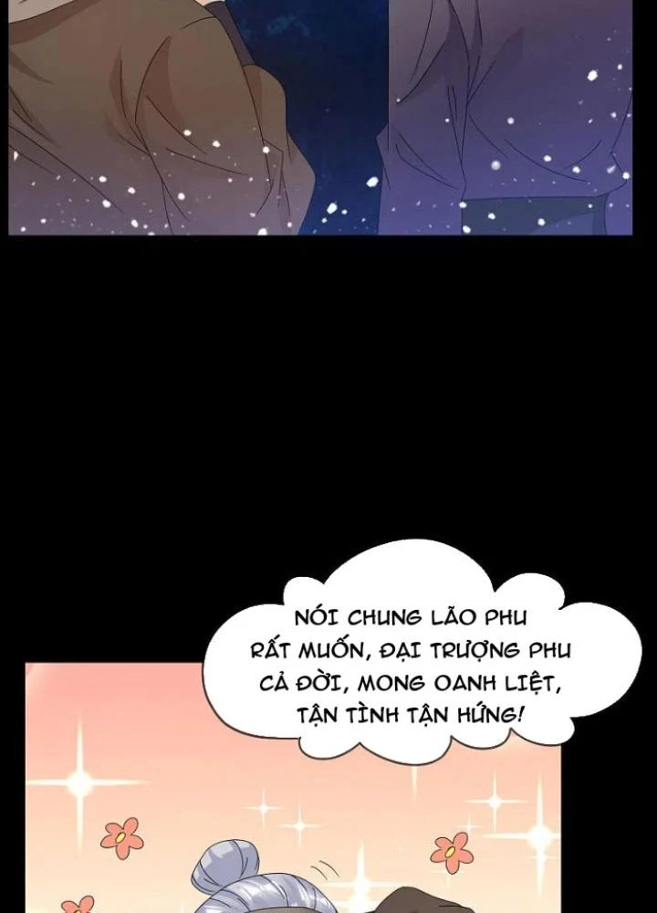 Cực Phẩm Bại Gia Tử Chapter 262 - 29