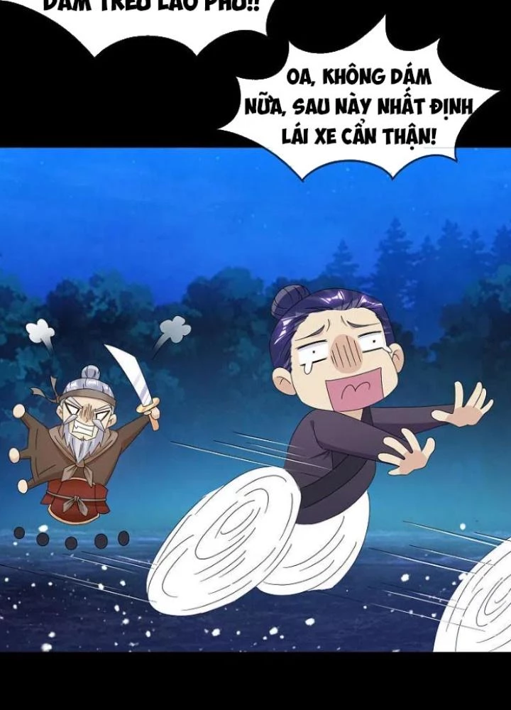 Cực Phẩm Bại Gia Tử Chapter 262 - 35