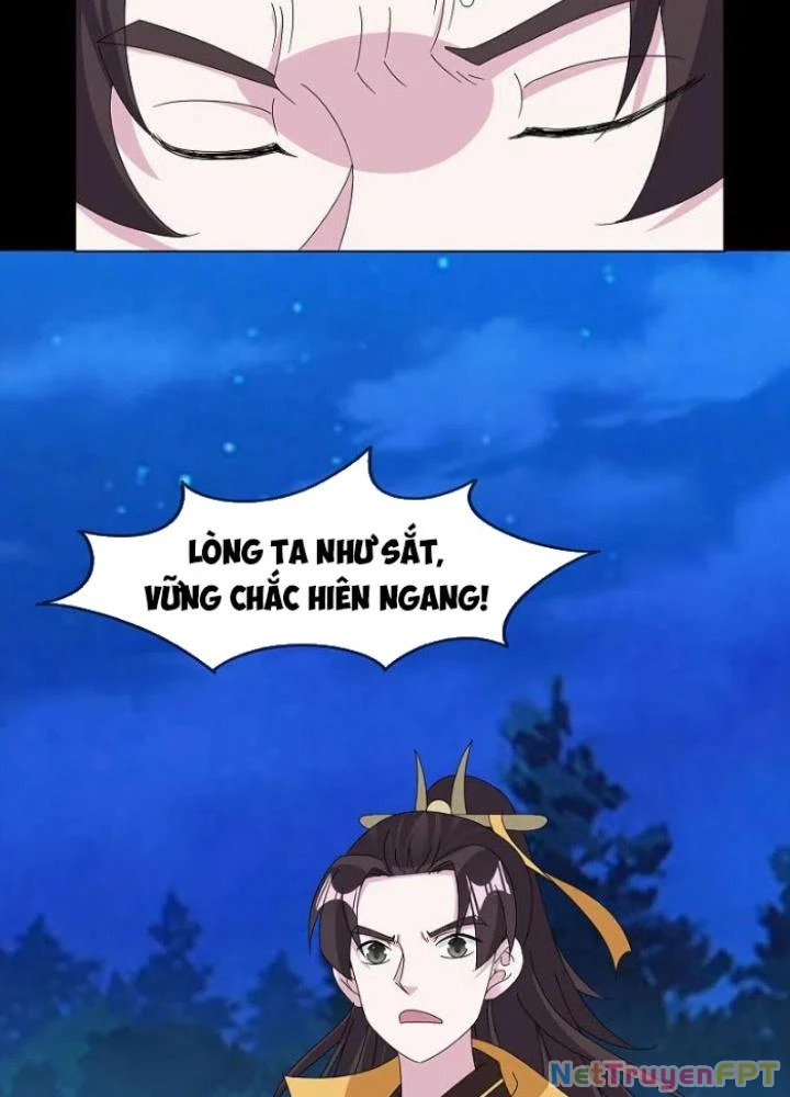Cực Phẩm Bại Gia Tử Chapter 262 - 39