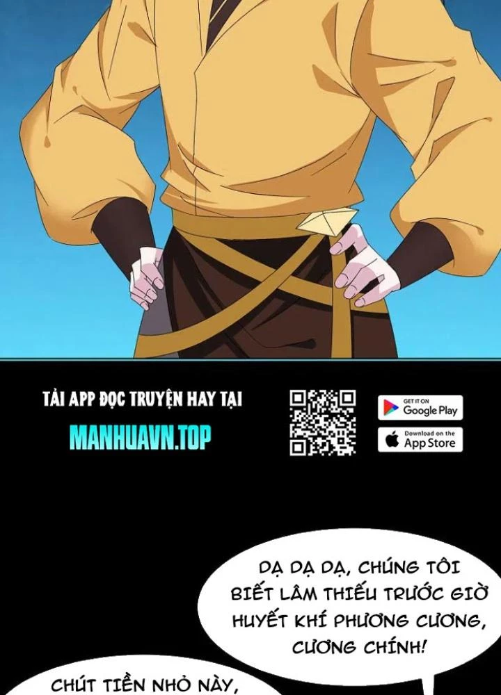 Cực Phẩm Bại Gia Tử Chapter 262 - 41