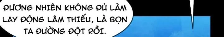 Cực Phẩm Bại Gia Tử Chapter 262 - 42