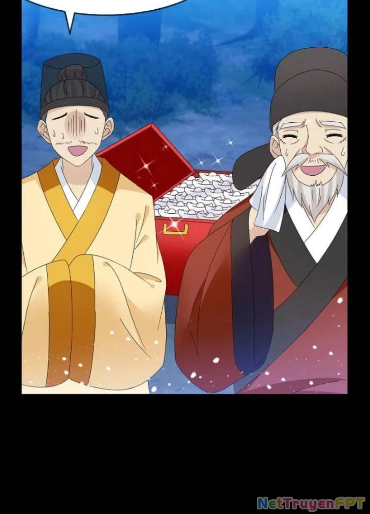 Cực Phẩm Bại Gia Tử Chapter 262 - 43