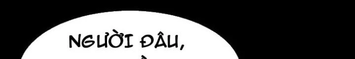 Cực Phẩm Bại Gia Tử Chapter 262 - 44