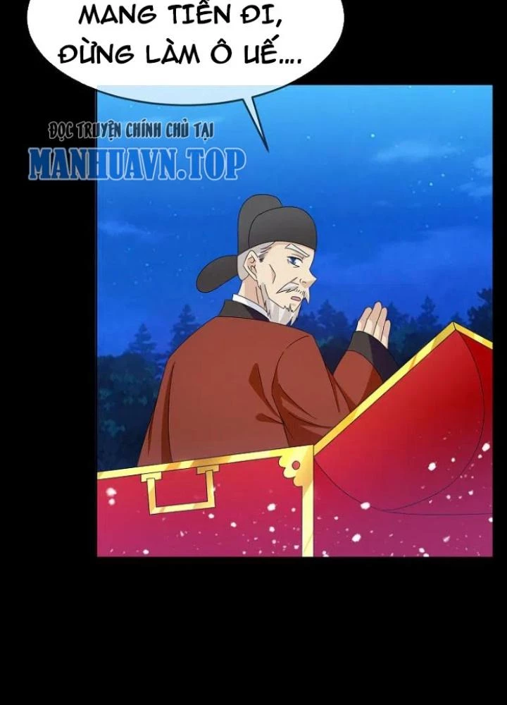 Cực Phẩm Bại Gia Tử Chapter 262 - 45