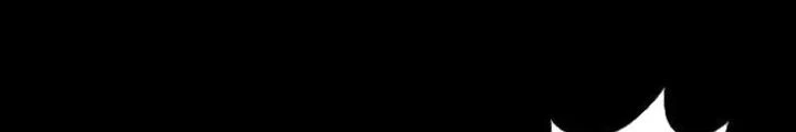 Cực Phẩm Bại Gia Tử Chapter 262 - 46