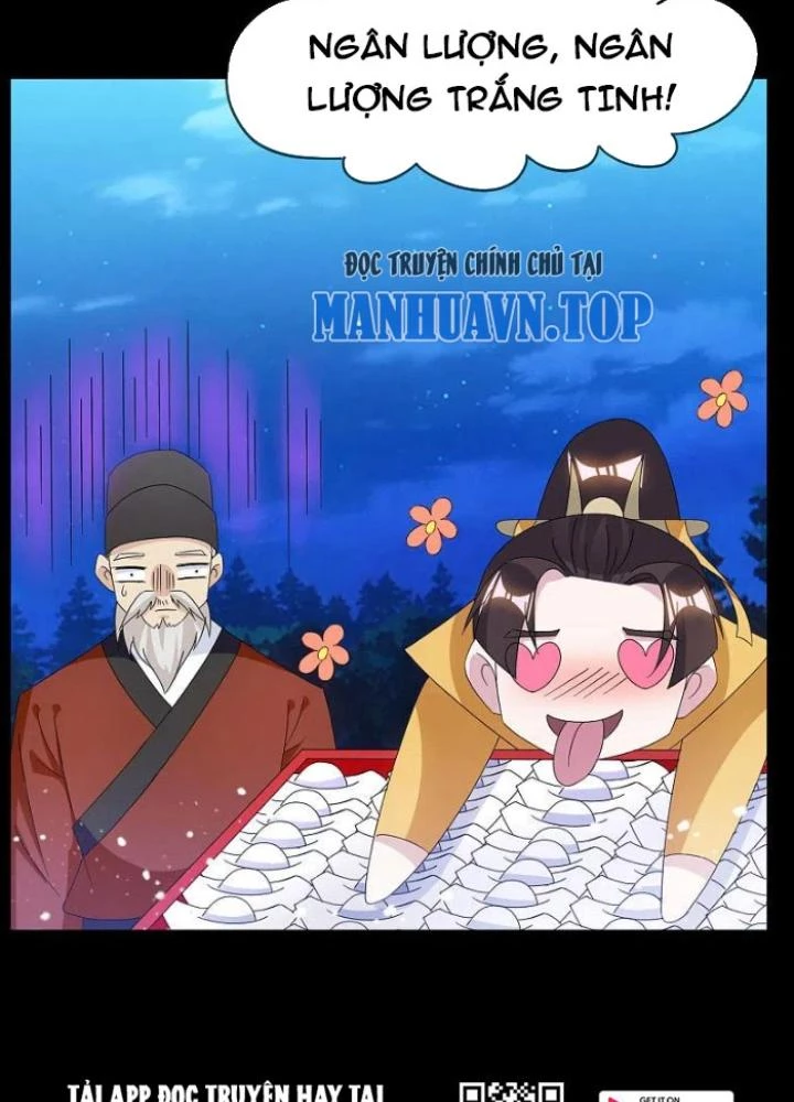 Cực Phẩm Bại Gia Tử Chapter 262 - 49