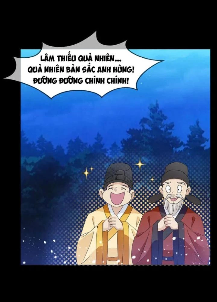 Cực Phẩm Bại Gia Tử Chapter 262 - 51