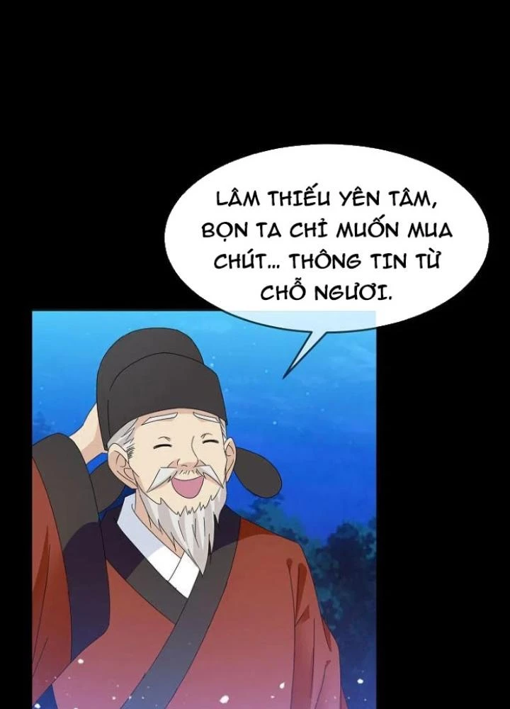 Cực Phẩm Bại Gia Tử Chapter 262 - 57