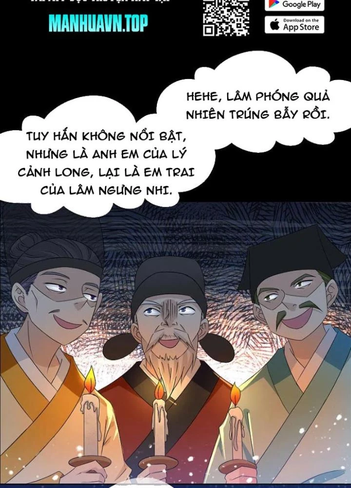 Cực Phẩm Bại Gia Tử Chapter 262 - 59
