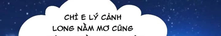 Cực Phẩm Bại Gia Tử Chapter 262 - 60