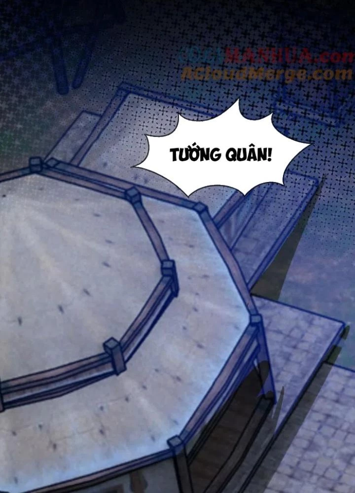 Cực Phẩm Bại Gia Tử Chapter 262 - 67