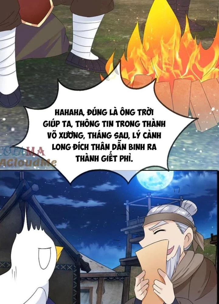 Cực Phẩm Bại Gia Tử Chapter 262 - 71