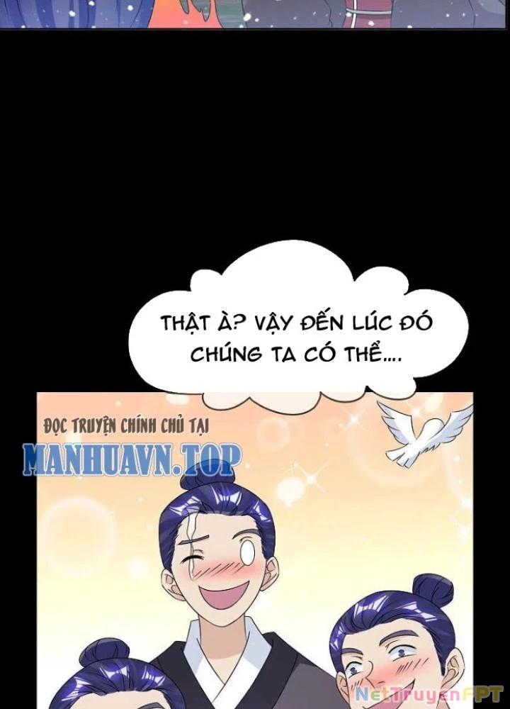Cực Phẩm Bại Gia Tử Chapter 262 - 73