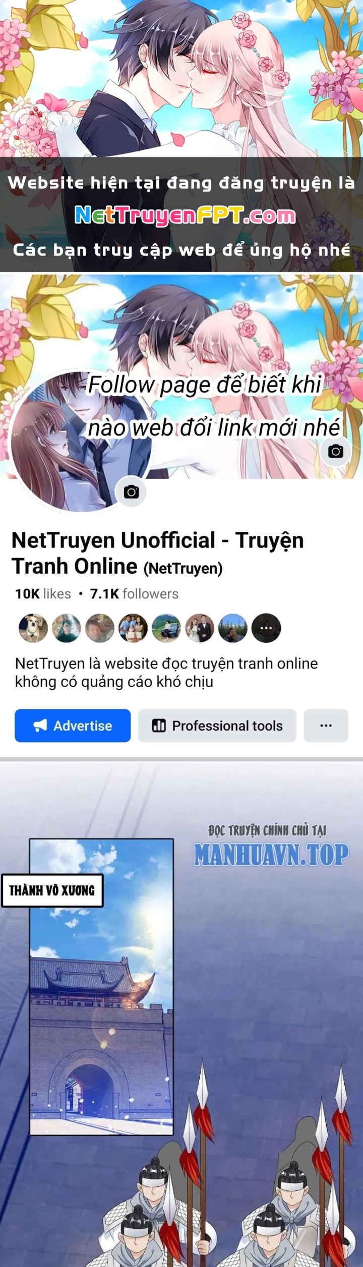 Cực Phẩm Bại Gia Tử Chapter 263 - 1