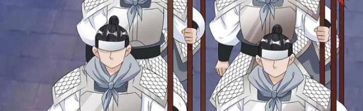 Cực Phẩm Bại Gia Tử Chapter 263 - 2