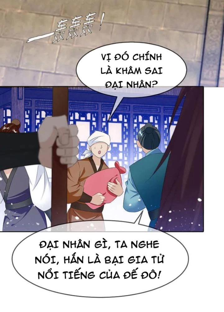 Cực Phẩm Bại Gia Tử Chapter 263 - 5