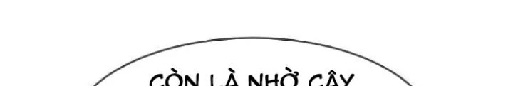 Cực Phẩm Bại Gia Tử Chapter 263 - 6