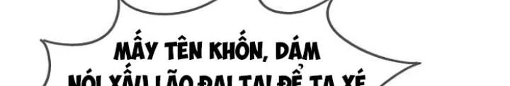Cực Phẩm Bại Gia Tử Chapter 263 - 8