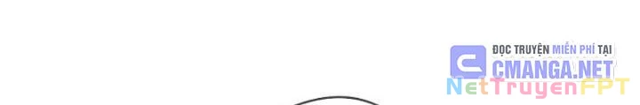 Cực Phẩm Bại Gia Tử Chapter 263 - 10