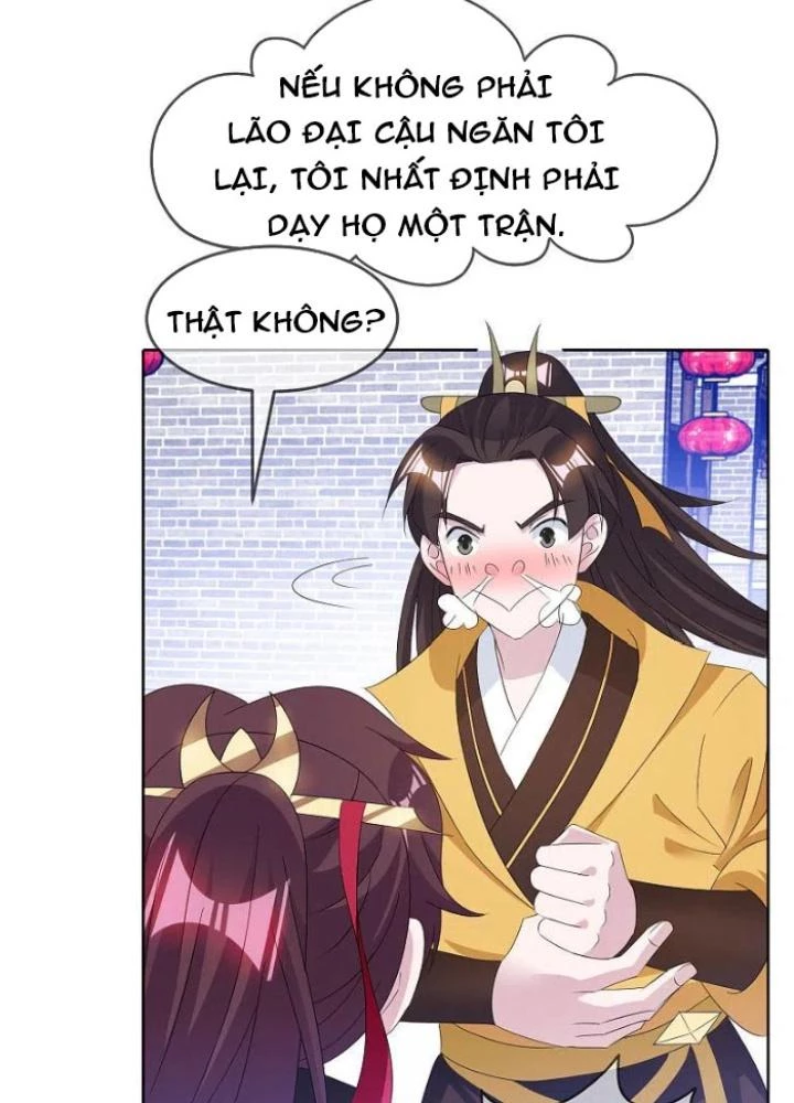 Cực Phẩm Bại Gia Tử Chapter 263 - 11