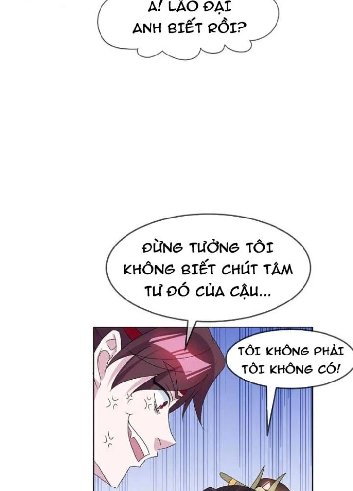Cực Phẩm Bại Gia Tử Chapter 263 - 15