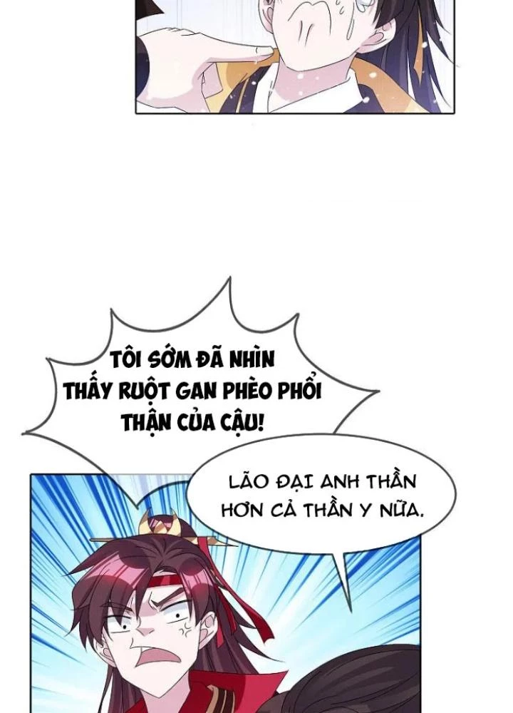 Cực Phẩm Bại Gia Tử Chapter 263 - 17