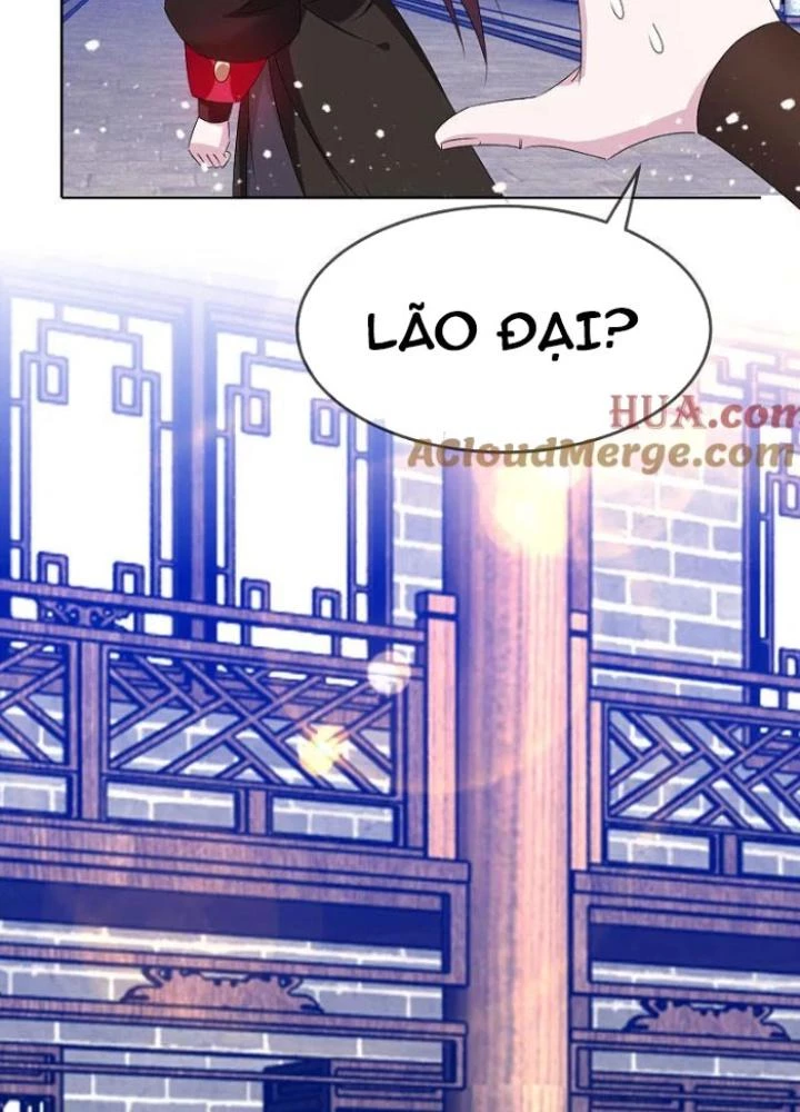 Cực Phẩm Bại Gia Tử Chapter 263 - 21