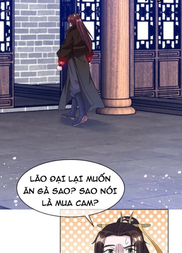 Cực Phẩm Bại Gia Tử Chapter 263 - 23
