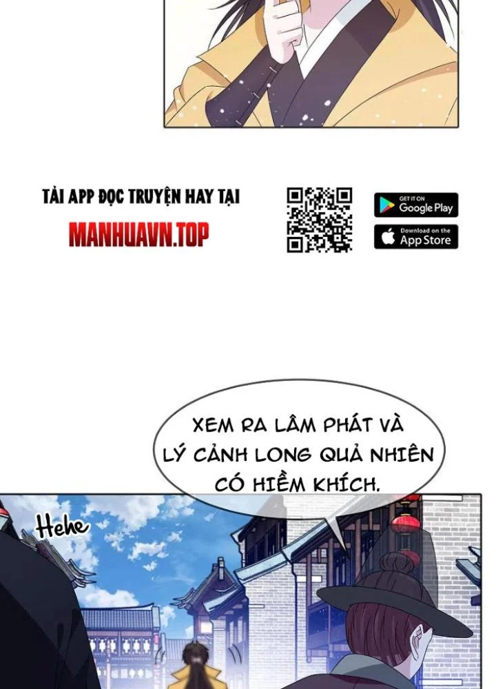 Cực Phẩm Bại Gia Tử Chapter 263 - 25