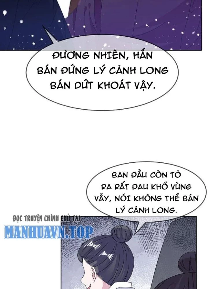 Cực Phẩm Bại Gia Tử Chapter 263 - 27