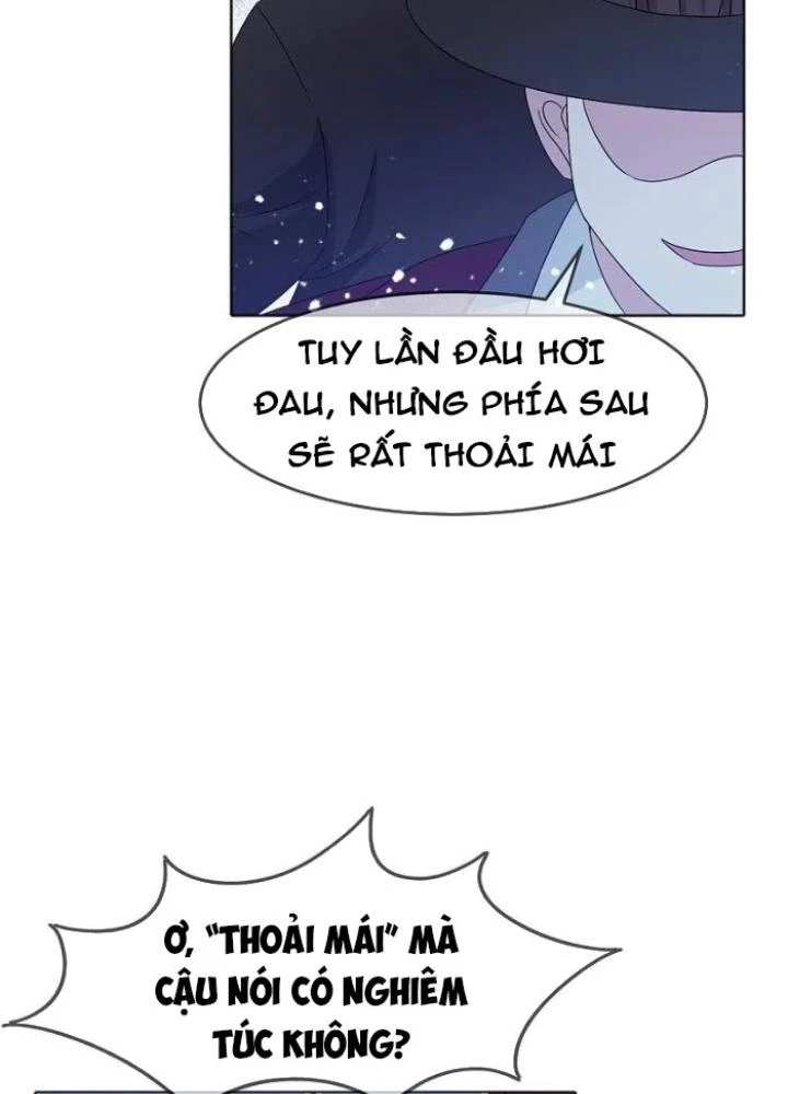 Cực Phẩm Bại Gia Tử Chapter 263 - 29