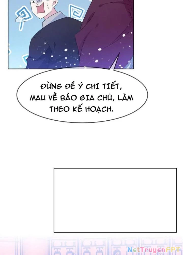 Cực Phẩm Bại Gia Tử Chapter 263 - 31