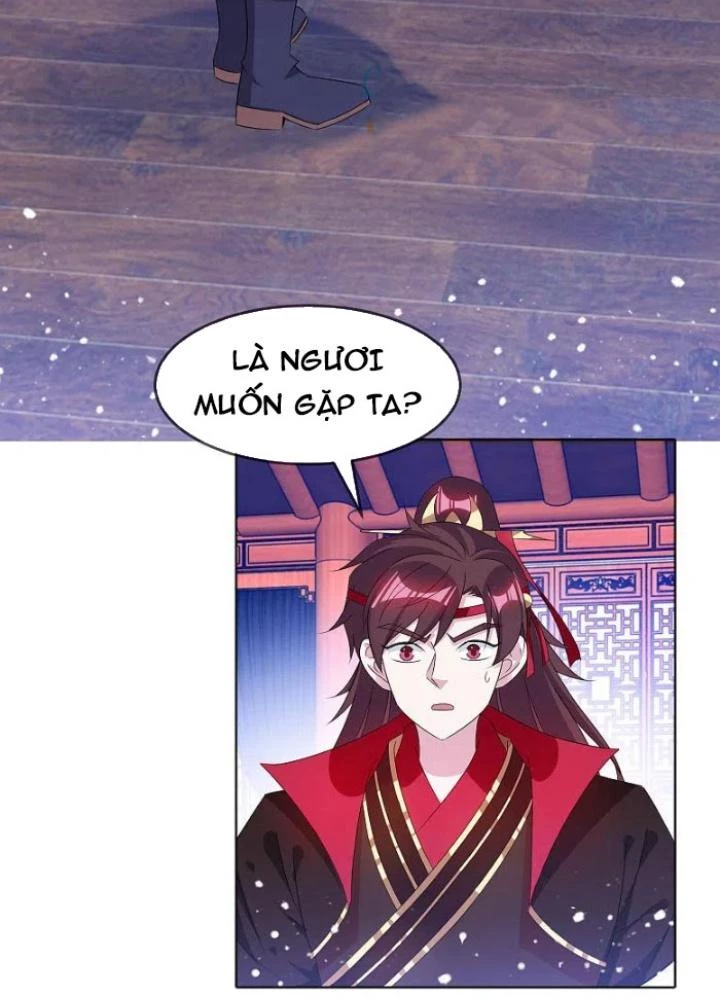Cực Phẩm Bại Gia Tử Chapter 263 - 35