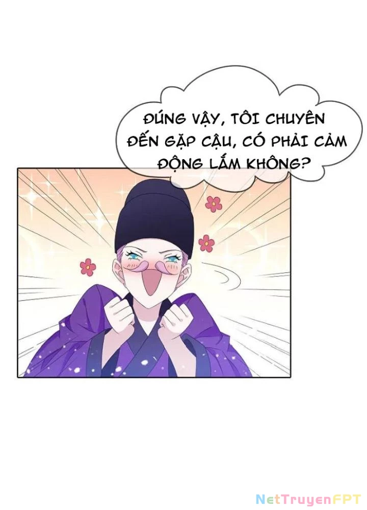 Cực Phẩm Bại Gia Tử Chapter 263 - 37