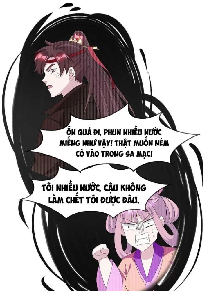 Cực Phẩm Bại Gia Tử Chapter 263 - 43