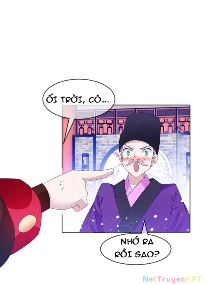 Cực Phẩm Bại Gia Tử Chapter 263 - 45