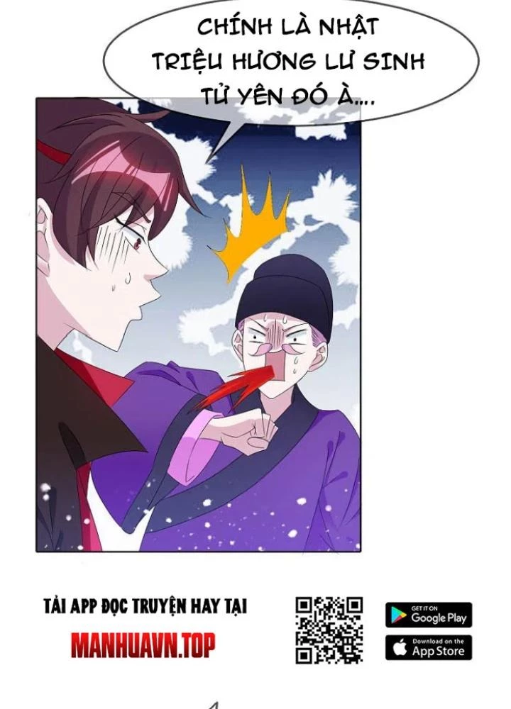 Cực Phẩm Bại Gia Tử Chapter 263 - 47