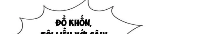 Cực Phẩm Bại Gia Tử Chapter 263 - 48