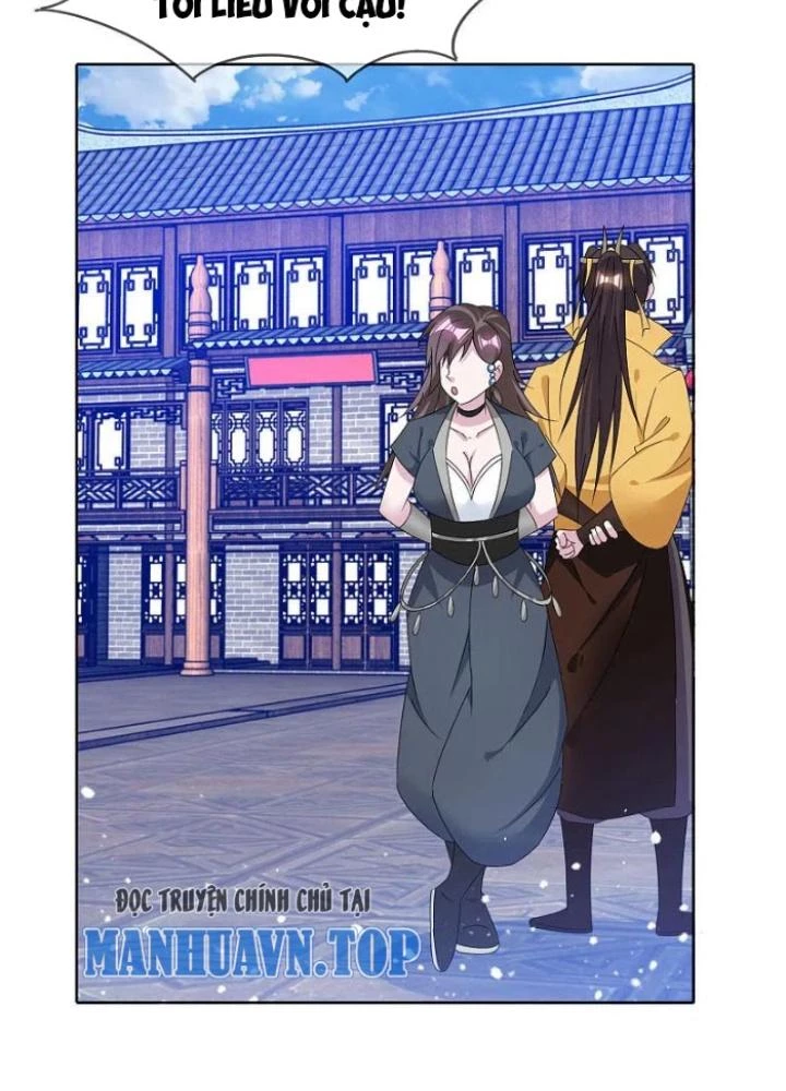 Cực Phẩm Bại Gia Tử Chapter 263 - 49