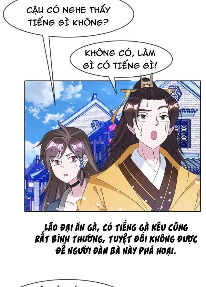 Cực Phẩm Bại Gia Tử Chapter 263 - 51