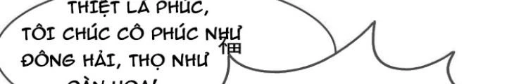 Cực Phẩm Bại Gia Tử Chapter 263 - 52